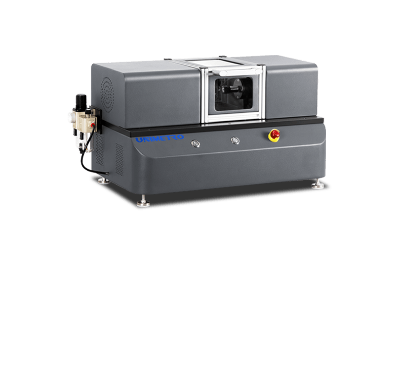 牙種植體抗扭測試儀